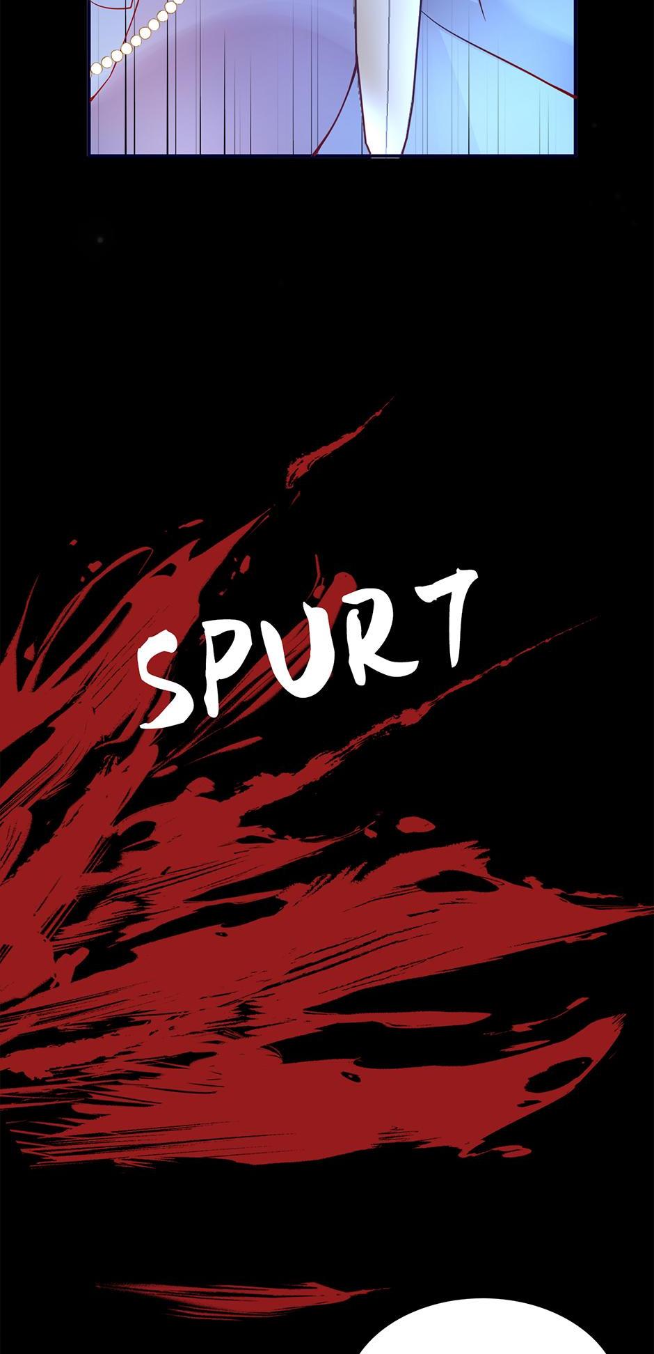 The Not-so-mad Princess Chapter 51 - Page 39