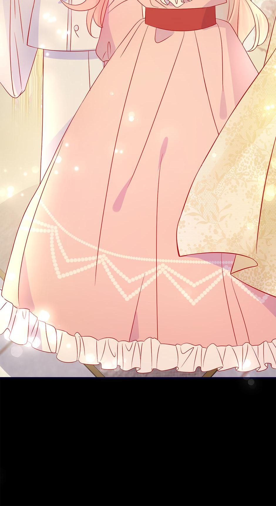 The Not-so-mad Princess Chapter 52 - Page 13