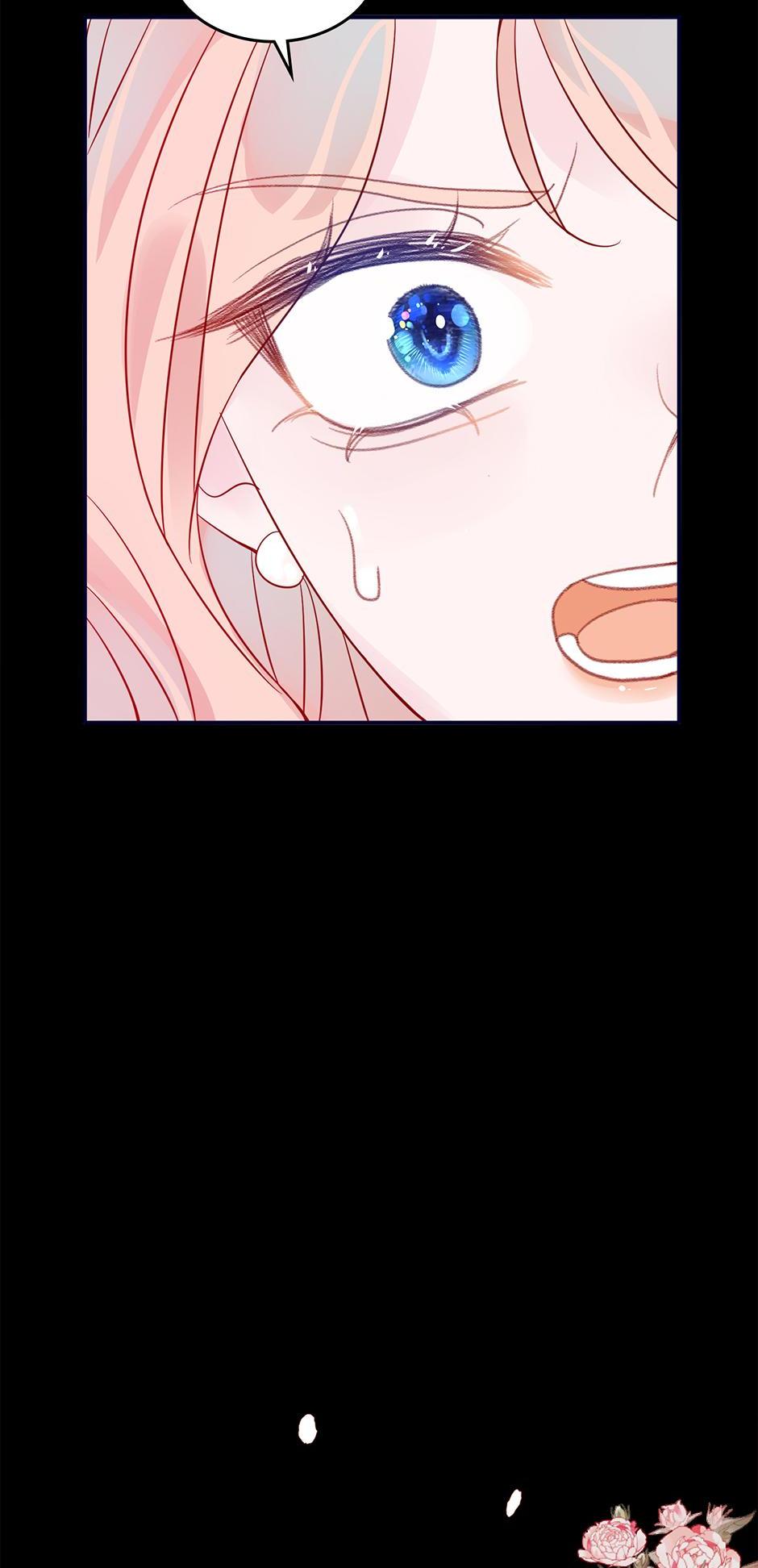 The Not-so-mad Princess Chapter 52 - Page 39