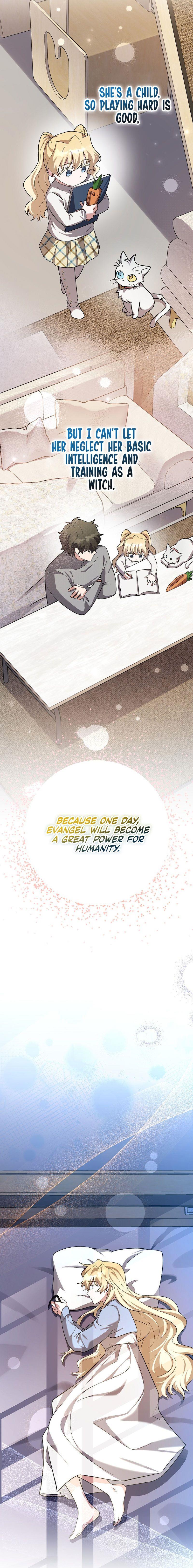 The Novel’s Extra Chapter 145 - Page 28