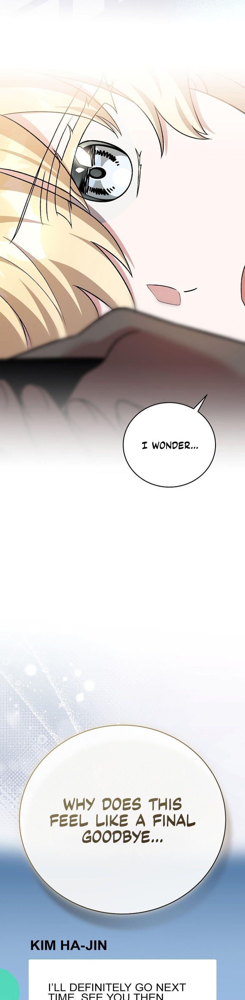 The Novel’s Extra Chapter 145 - Page 29