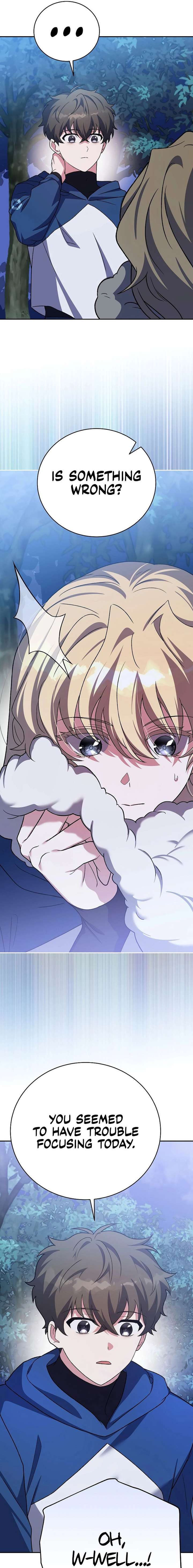 The Novel’s Extra Chapter 146 - Page 16