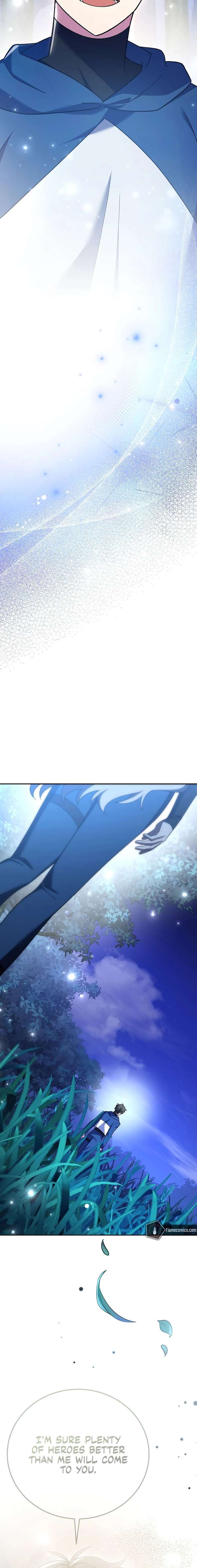 The Novel’s Extra Chapter 146 - Page 25