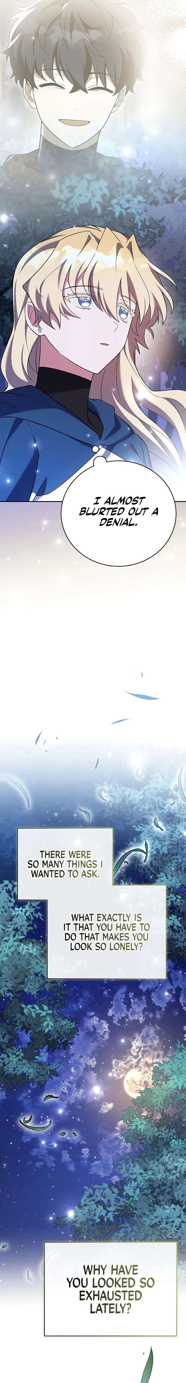 The Novel’s Extra Chapter 146 - Page 26