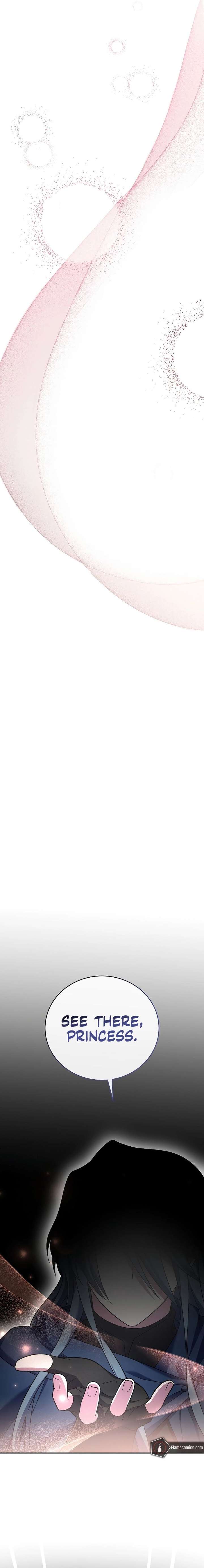 The Novel’s Extra Chapter 146 - Page 31