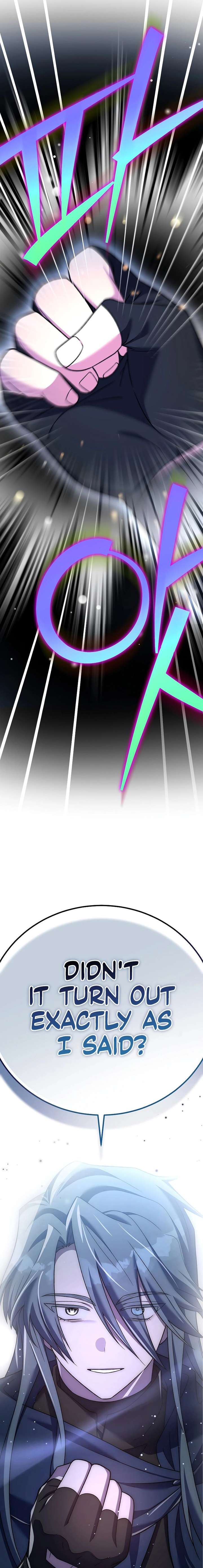 The Novel’s Extra Chapter 146 - Page 32