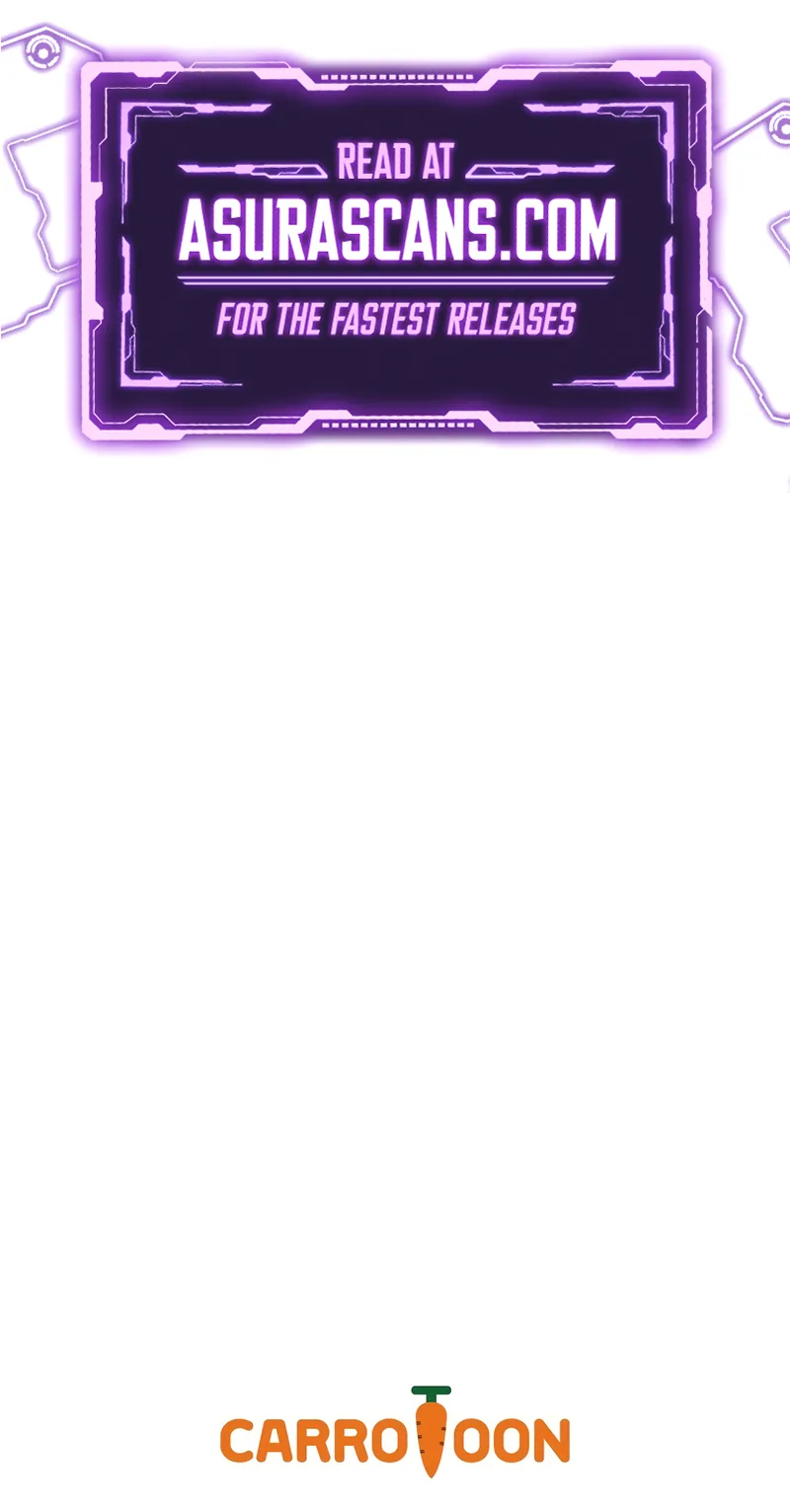 The Novel’s Extra Chapter 138 - Page 16