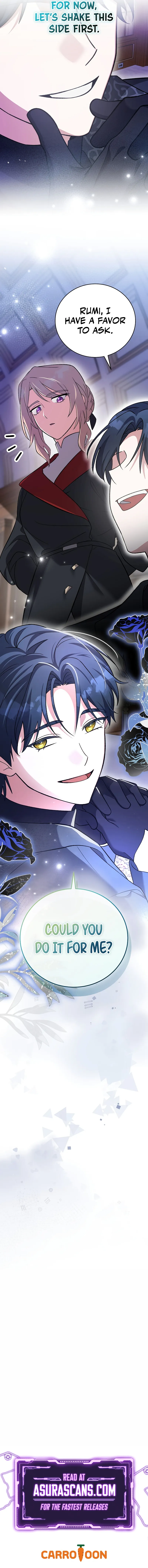 The Novel’s Extra Chapter 144 - Page 16