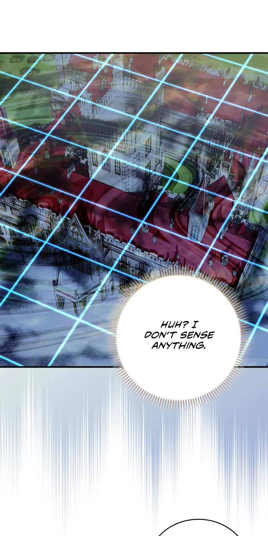 The Object of your Obsession is Wrong, Lord of the Tower! Chapter 79 - Page 17