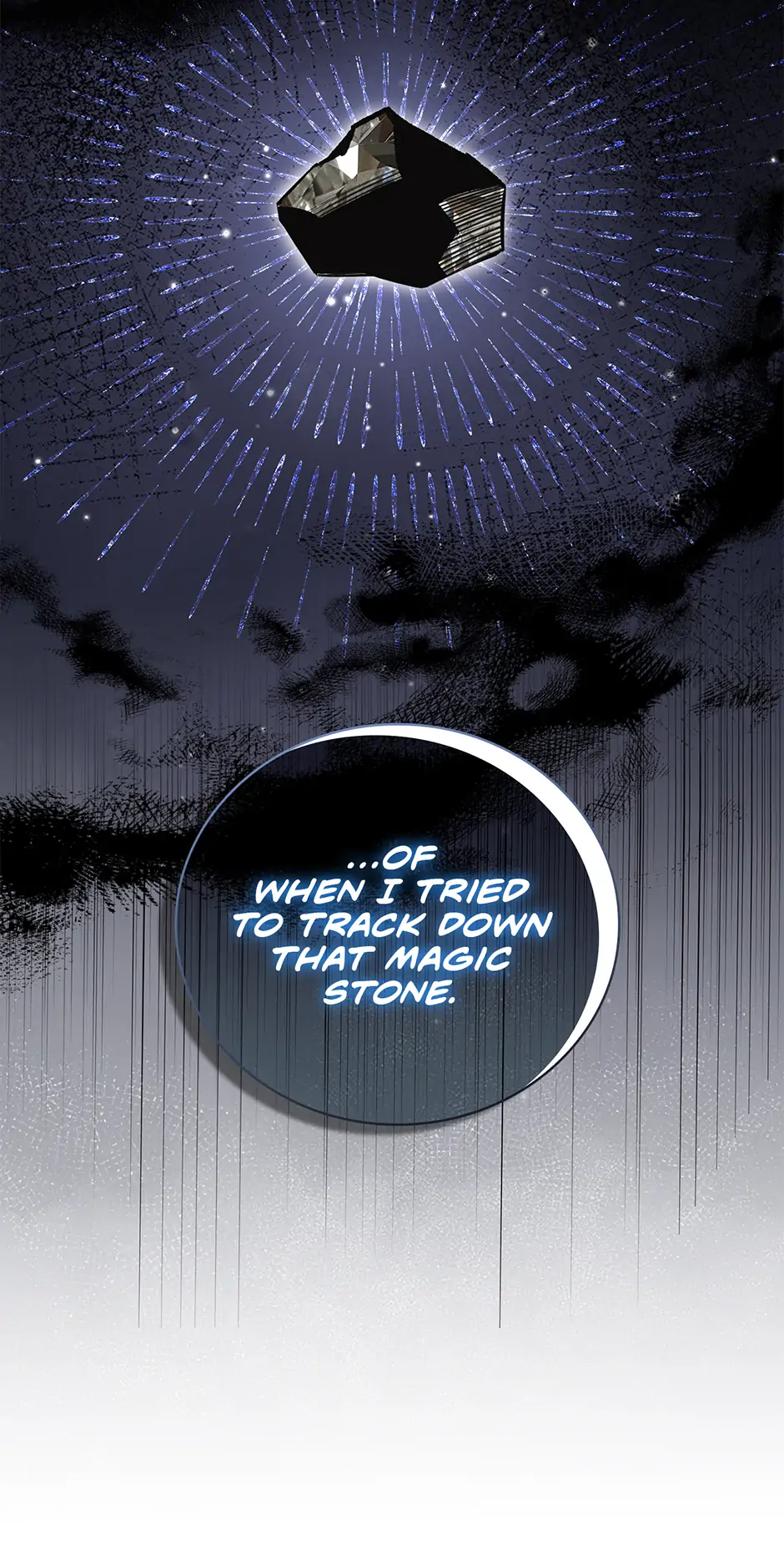 The Object of your Obsession is Wrong, Lord of the Tower! Chapter 79 - Page 21