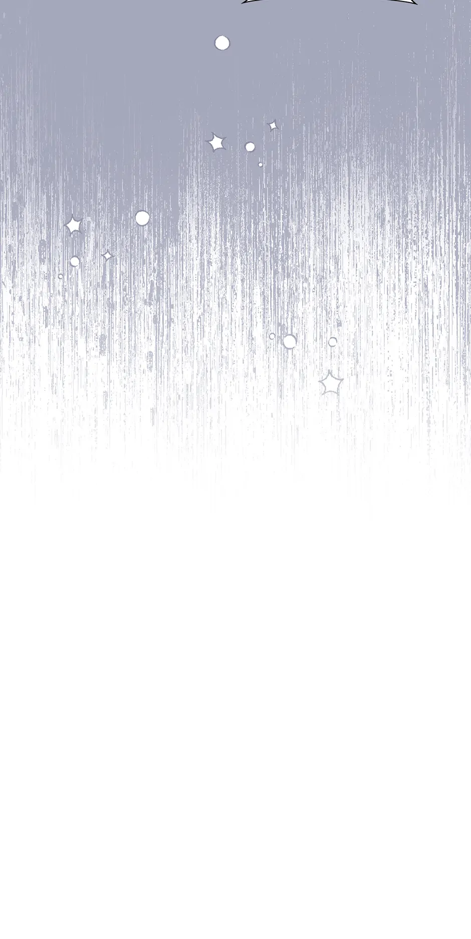 The Object of your Obsession is Wrong, Lord of the Tower! Chapter 79 - Page 23