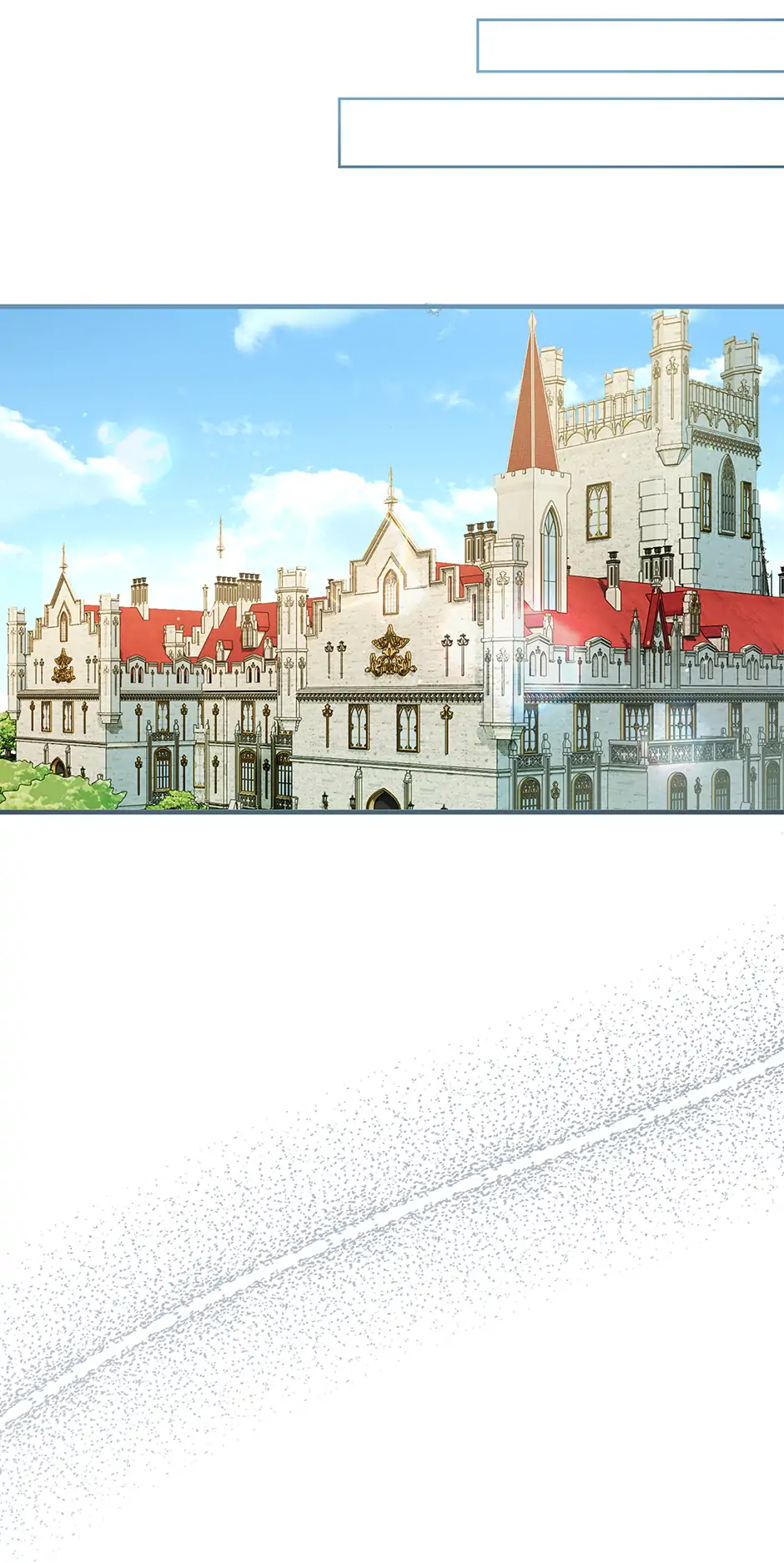 The Object of your Obsession is Wrong, Lord of the Tower! Chapter 79 - Page 24