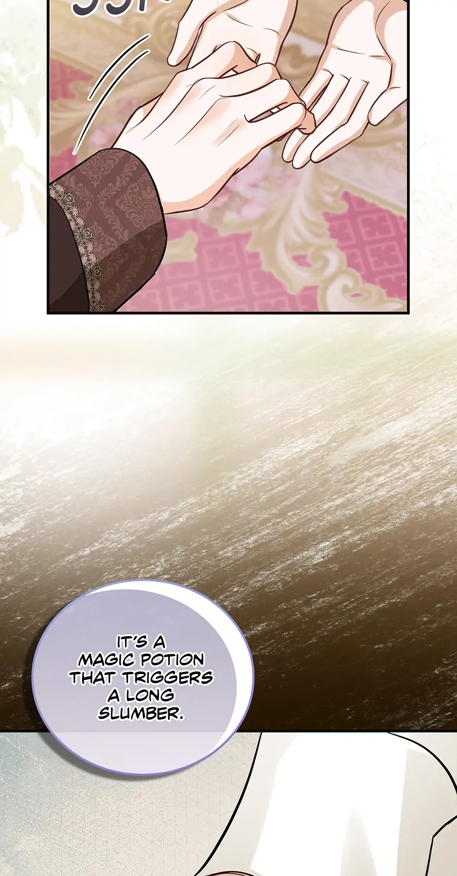 The Object of your Obsession is Wrong, Lord of the Tower! Chapter 79 - Page 30