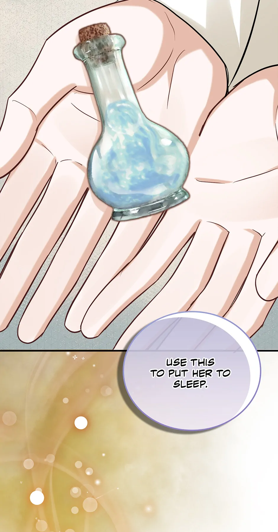 The Object of your Obsession is Wrong, Lord of the Tower! Chapter 79 - Page 31