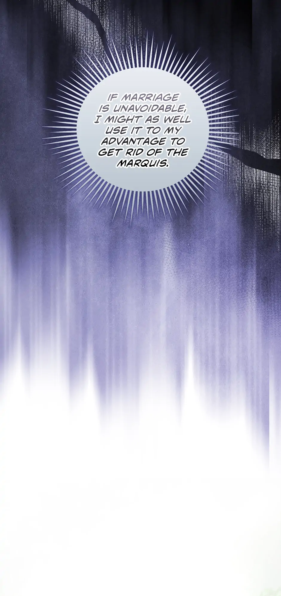 The Object of your Obsession is Wrong, Lord of the Tower! Chapter 79 - Page 43