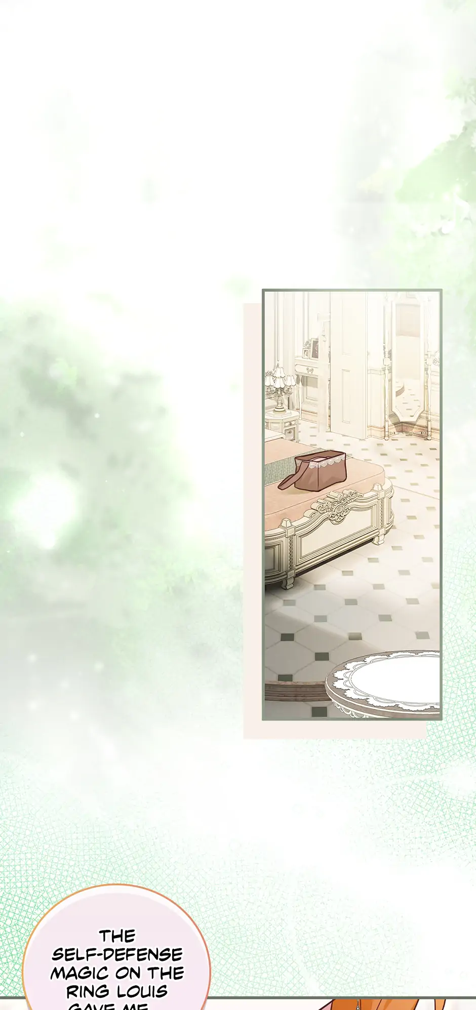 The Object of your Obsession is Wrong, Lord of the Tower! Chapter 79 - Page 44