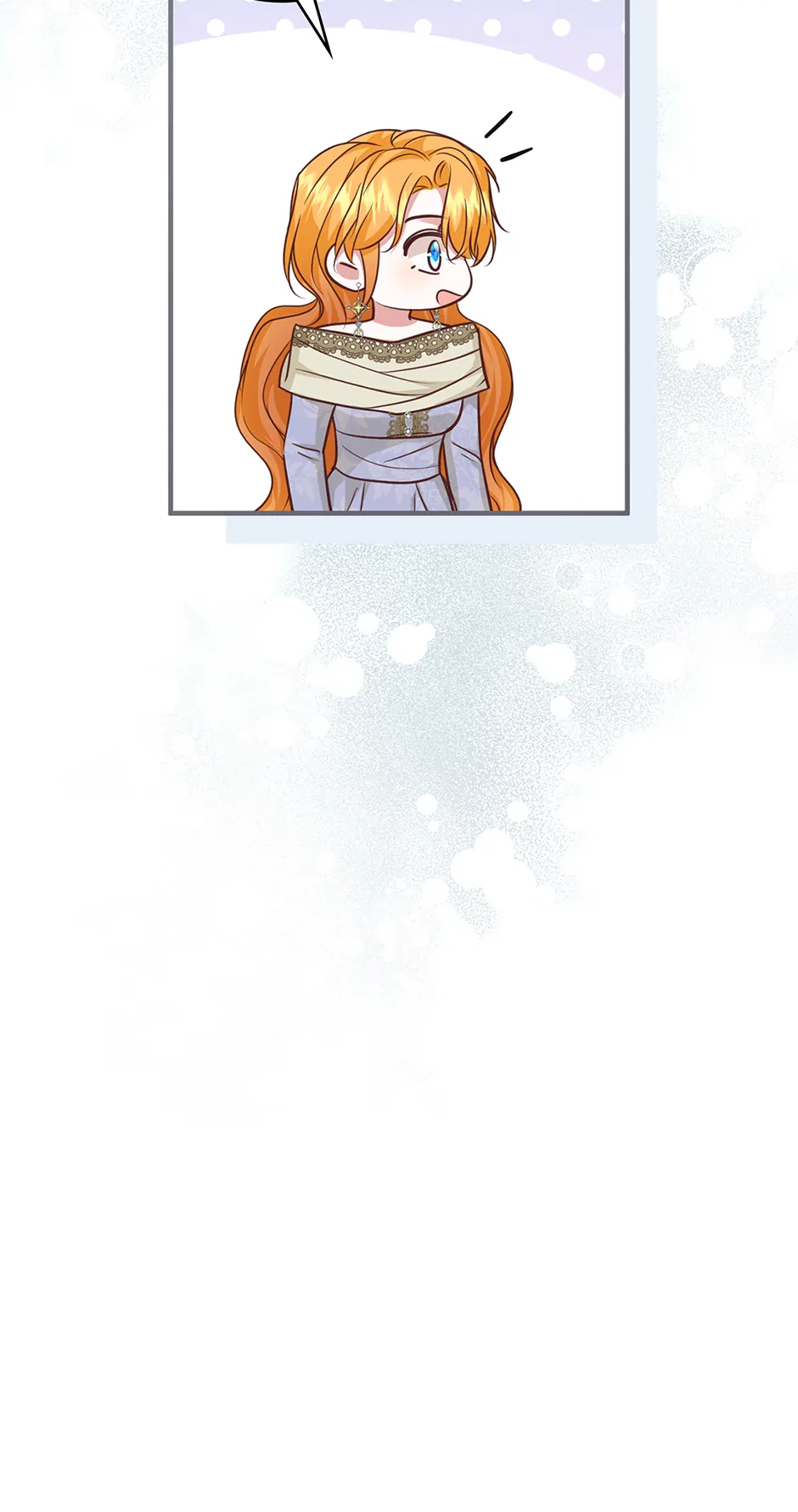 The Object of your Obsession is Wrong, Lord of the Tower! Chapter 79 - Page 50