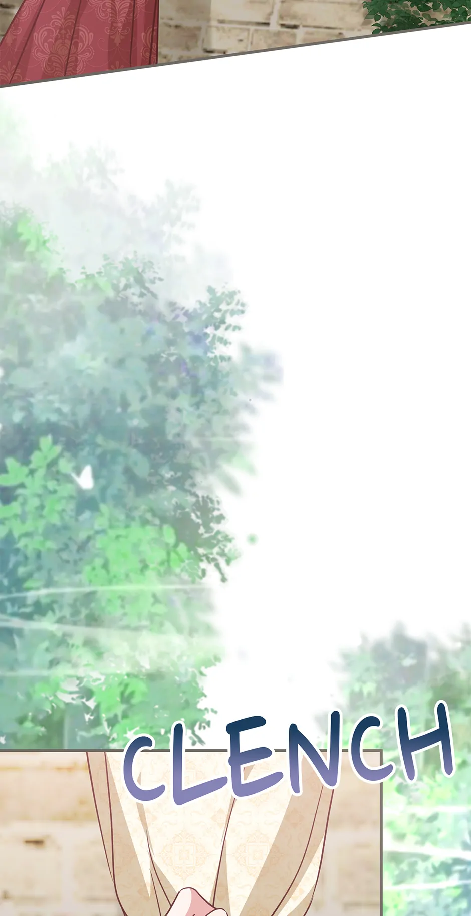 The Object of your Obsession is Wrong, Lord of the Tower! Chapter 79 - Page 58