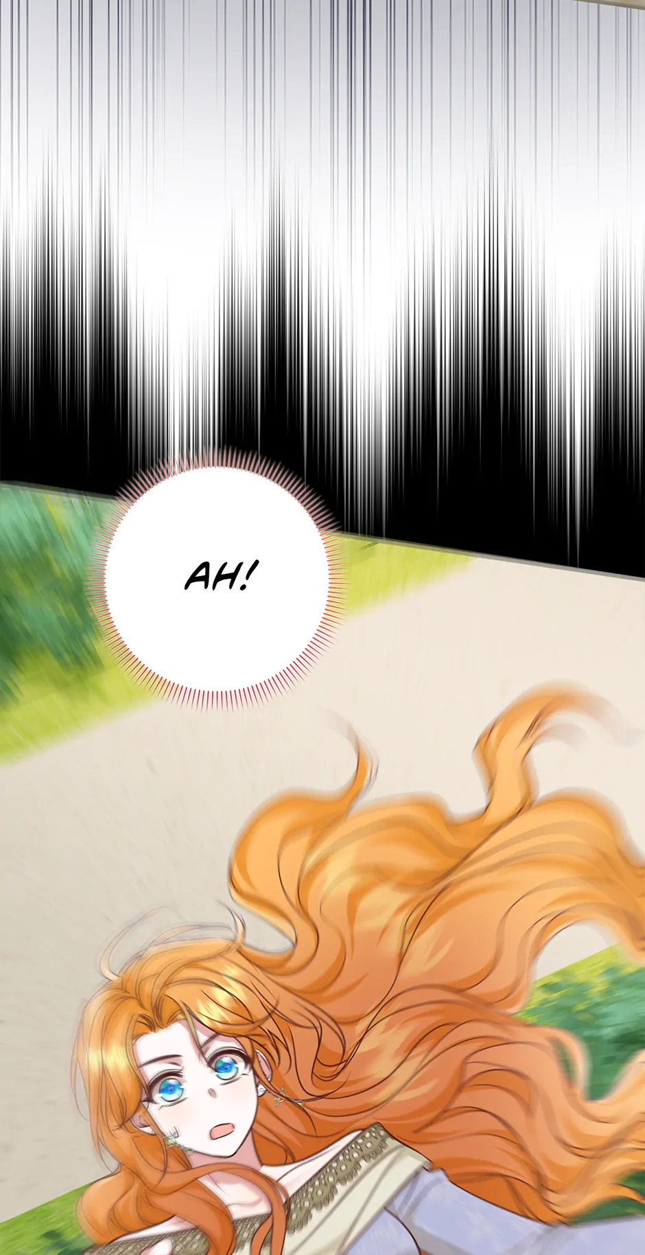 The Object of your Obsession is Wrong, Lord of the Tower! Chapter 79 - Page 62