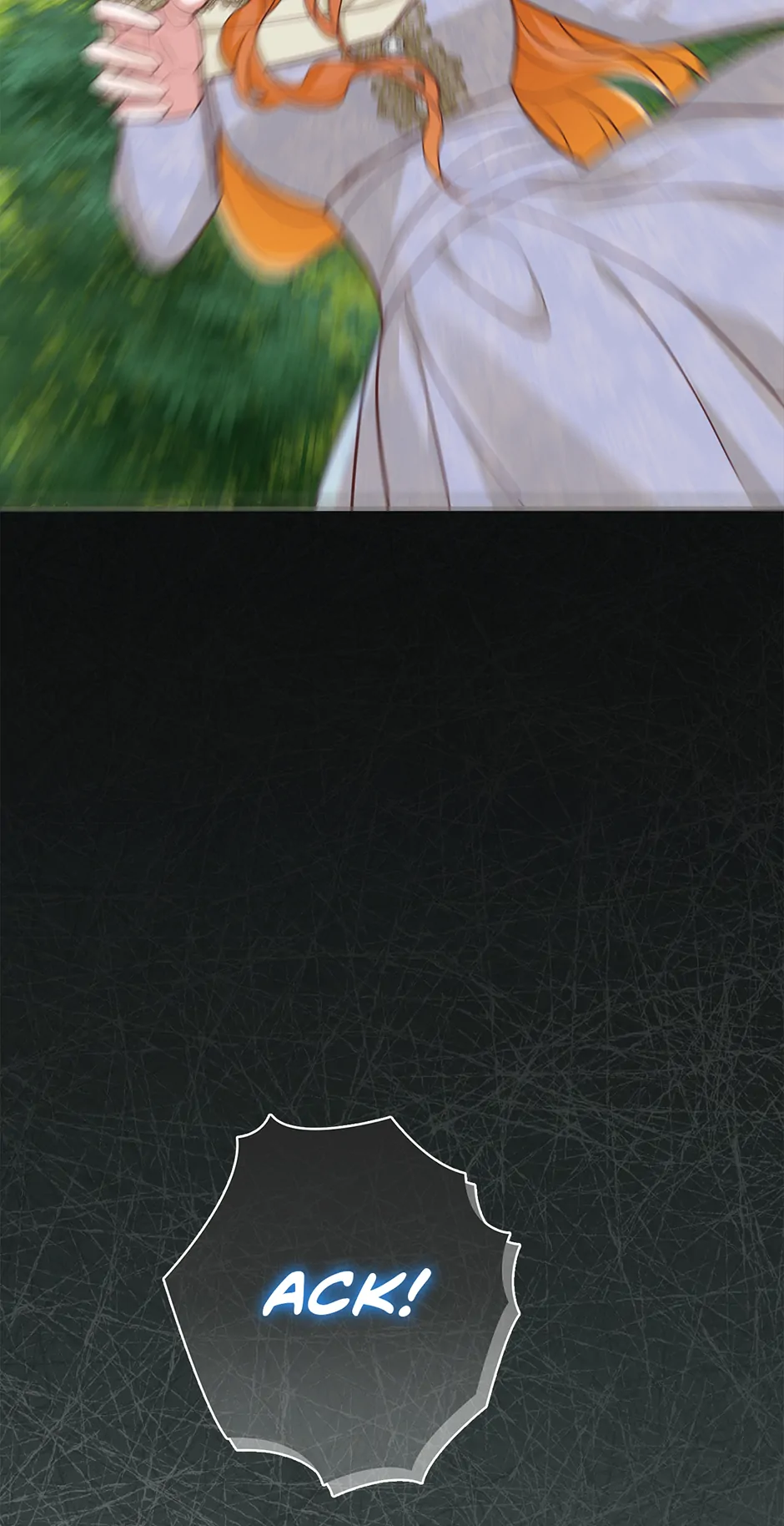 The Object of your Obsession is Wrong, Lord of the Tower! Chapter 79 - Page 63