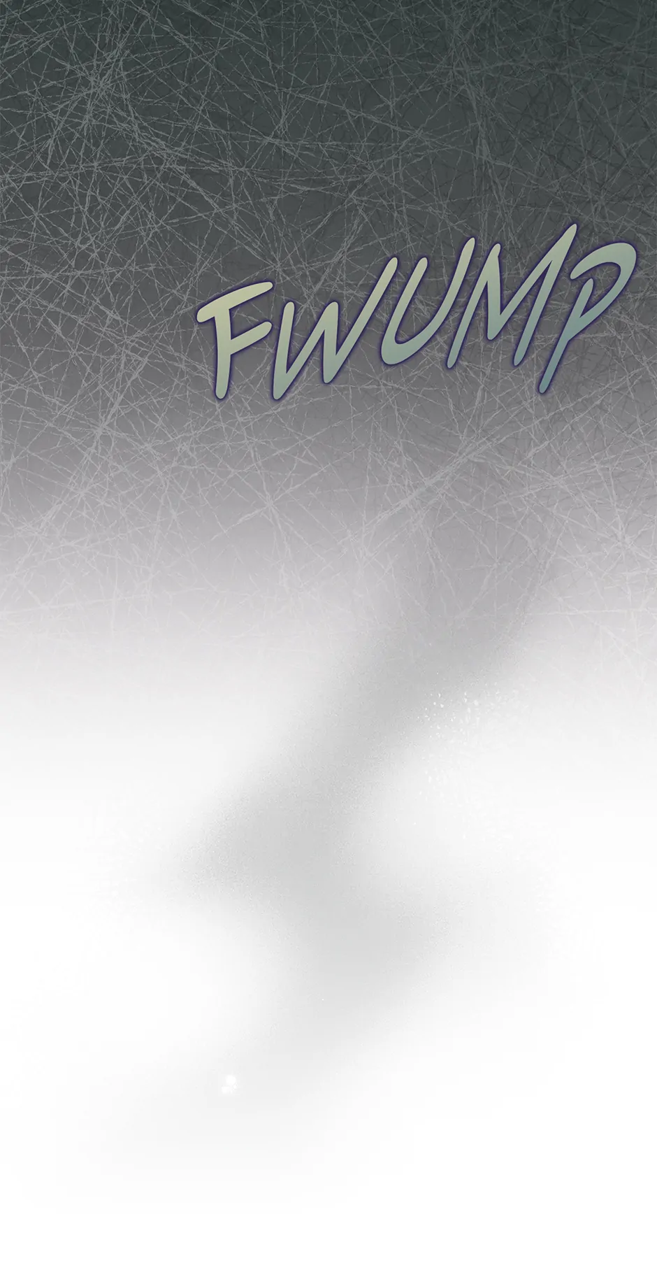 The Object of your Obsession is Wrong, Lord of the Tower! Chapter 79 - Page 64