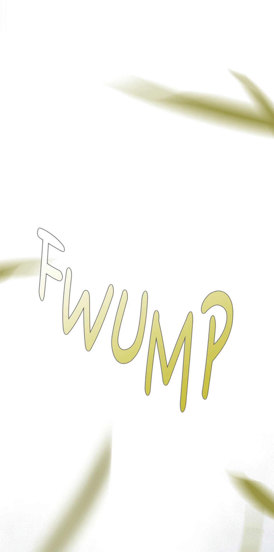 The Object of your Obsession is Wrong, Lord of the Tower! Chapter 80 - Page 4