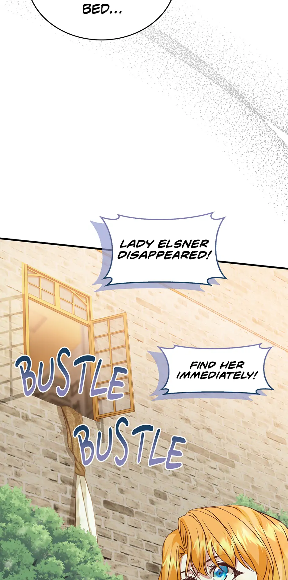 The Object of your Obsession is Wrong, Lord of the Tower! Chapter 80 - Page 9