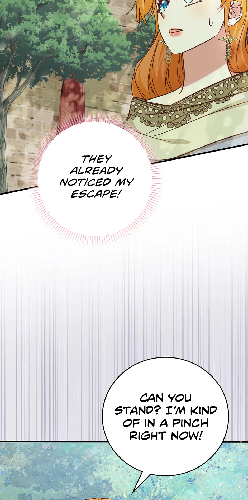 The Object of your Obsession is Wrong, Lord of the Tower! Chapter 80 - Page 10