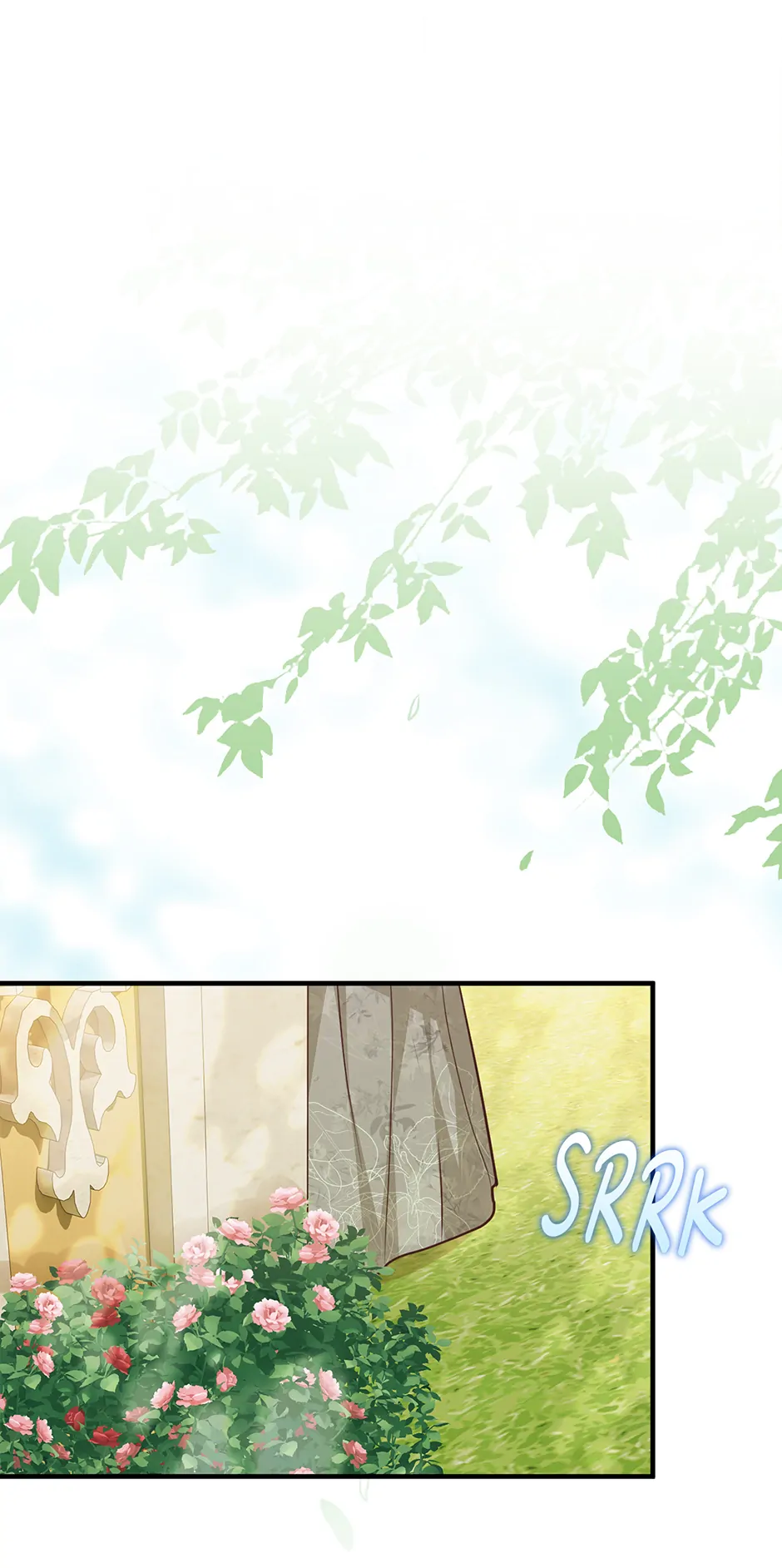 The Object of your Obsession is Wrong, Lord of the Tower! Chapter 80 - Page 12