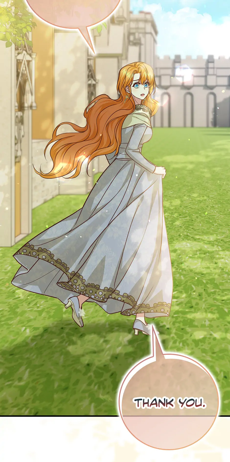 The Object of your Obsession is Wrong, Lord of the Tower! Chapter 80 - Page 26