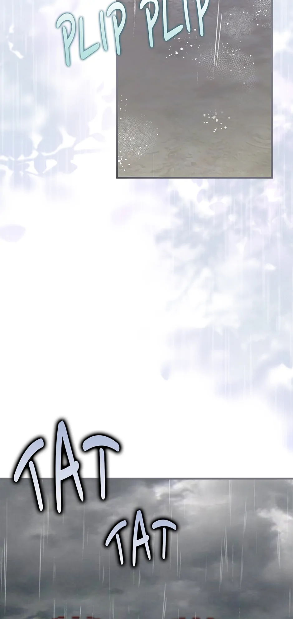 The Object of your Obsession is Wrong, Lord of the Tower! Chapter 80 - Page 41