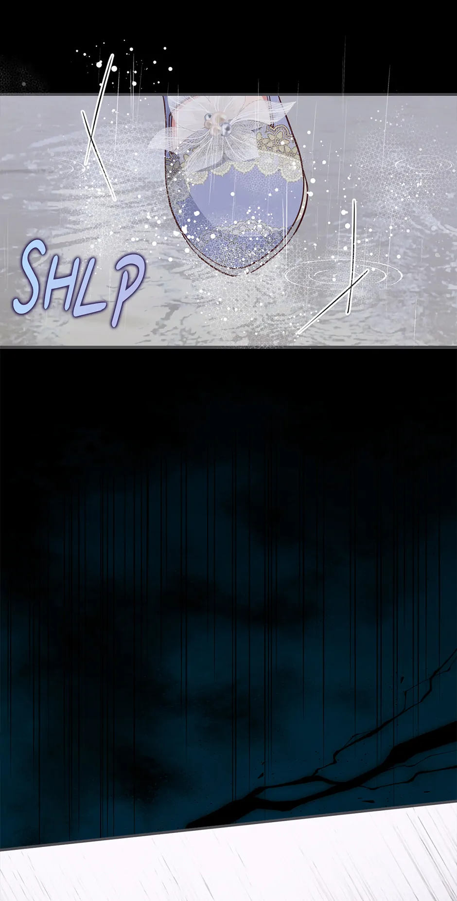 The Object of your Obsession is Wrong, Lord of the Tower! Chapter 80 - Page 44