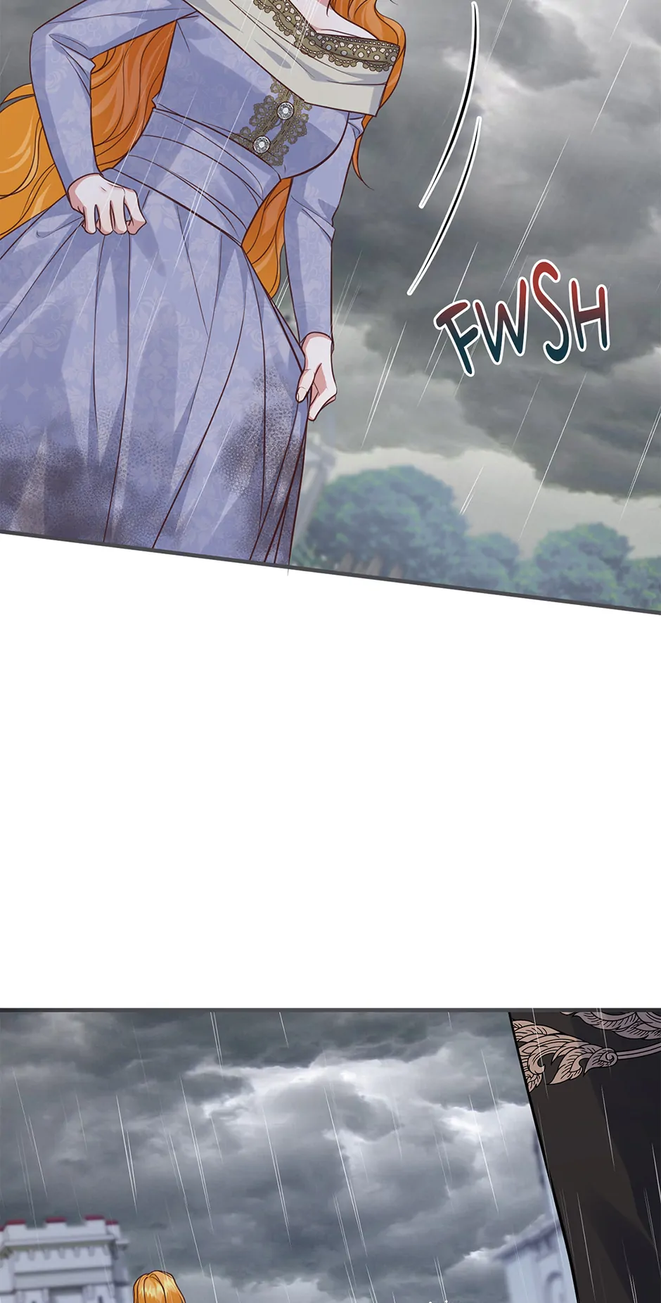 The Object of your Obsession is Wrong, Lord of the Tower! Chapter 80 - Page 47