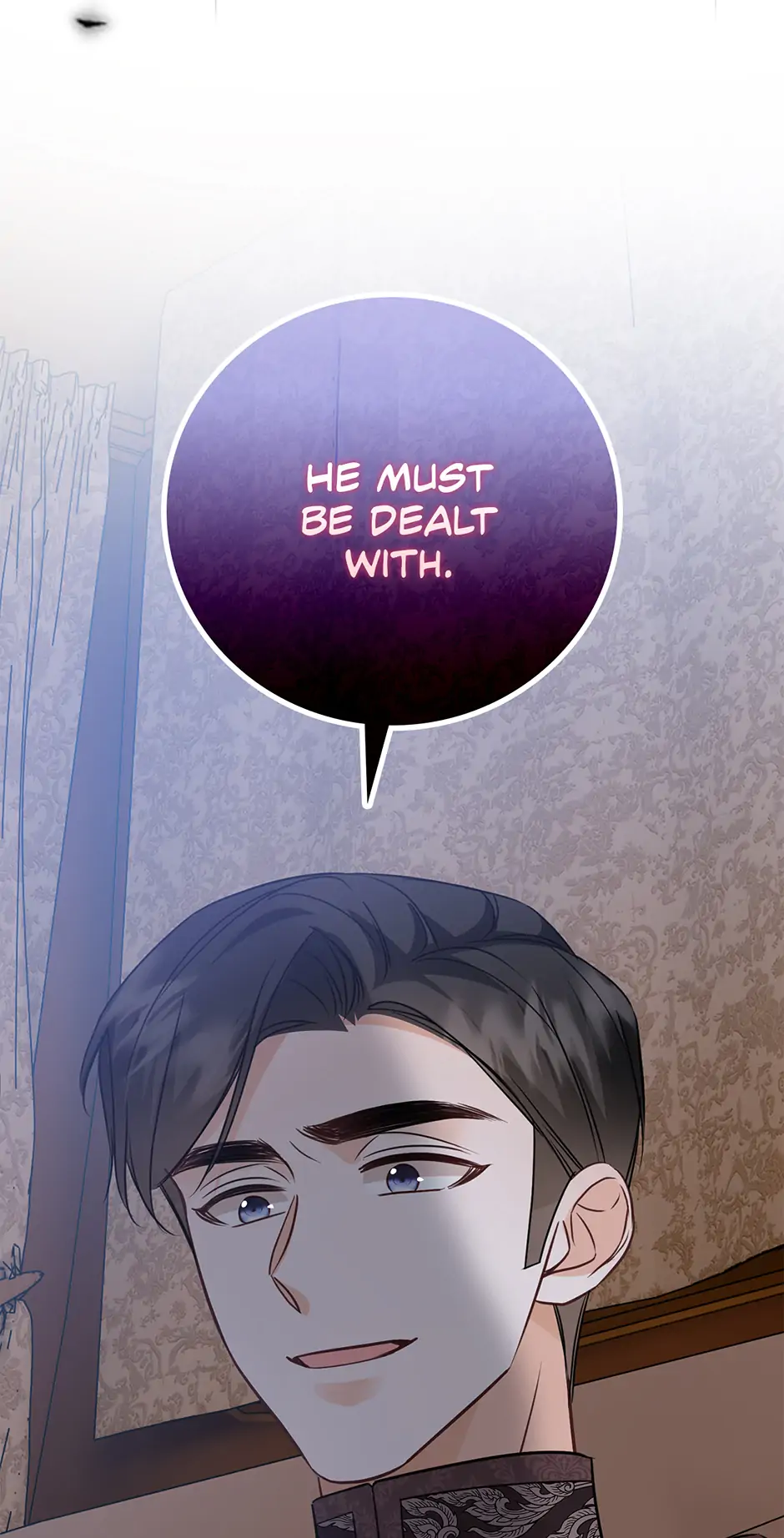 The Object of your Obsession is Wrong, Lord of the Tower! Chapter 80 - Page 66