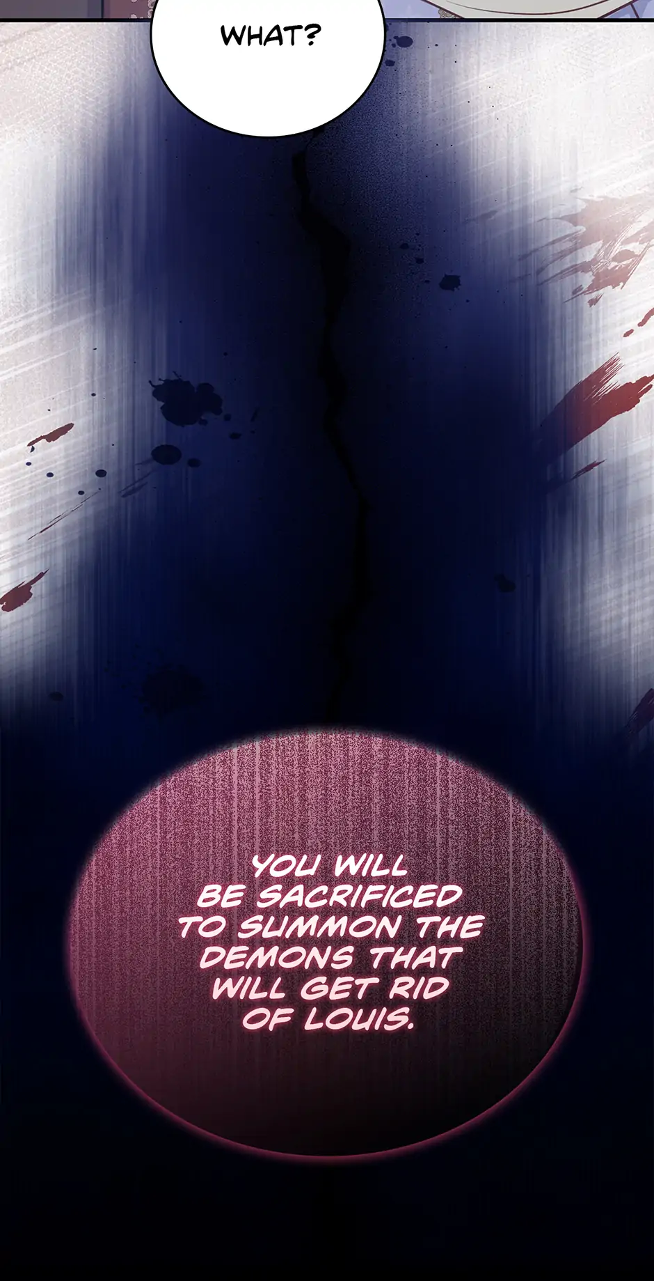 The Object of your Obsession is Wrong, Lord of the Tower! Chapter 80 - Page 73