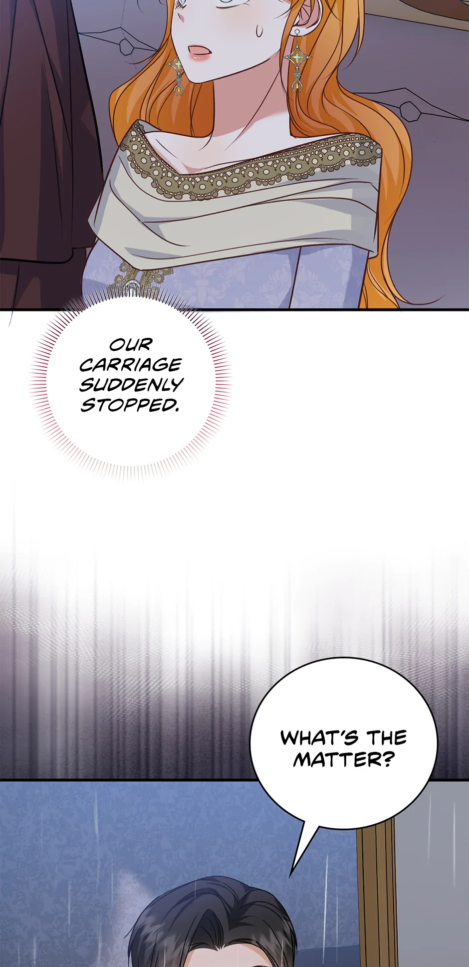 The Object of your Obsession is Wrong, Lord of the Tower! Chapter 80 - Page 75