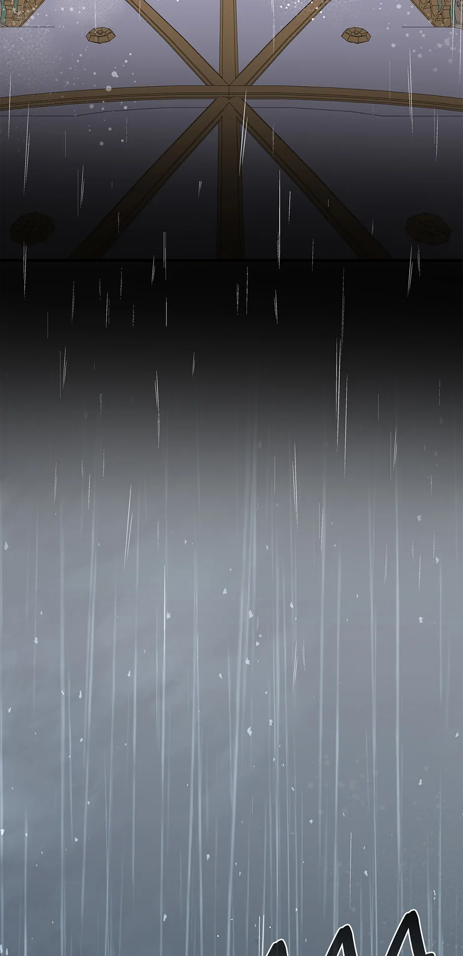 The Object of your Obsession is Wrong, Lord of the Tower! Chapter 80 - Page 79