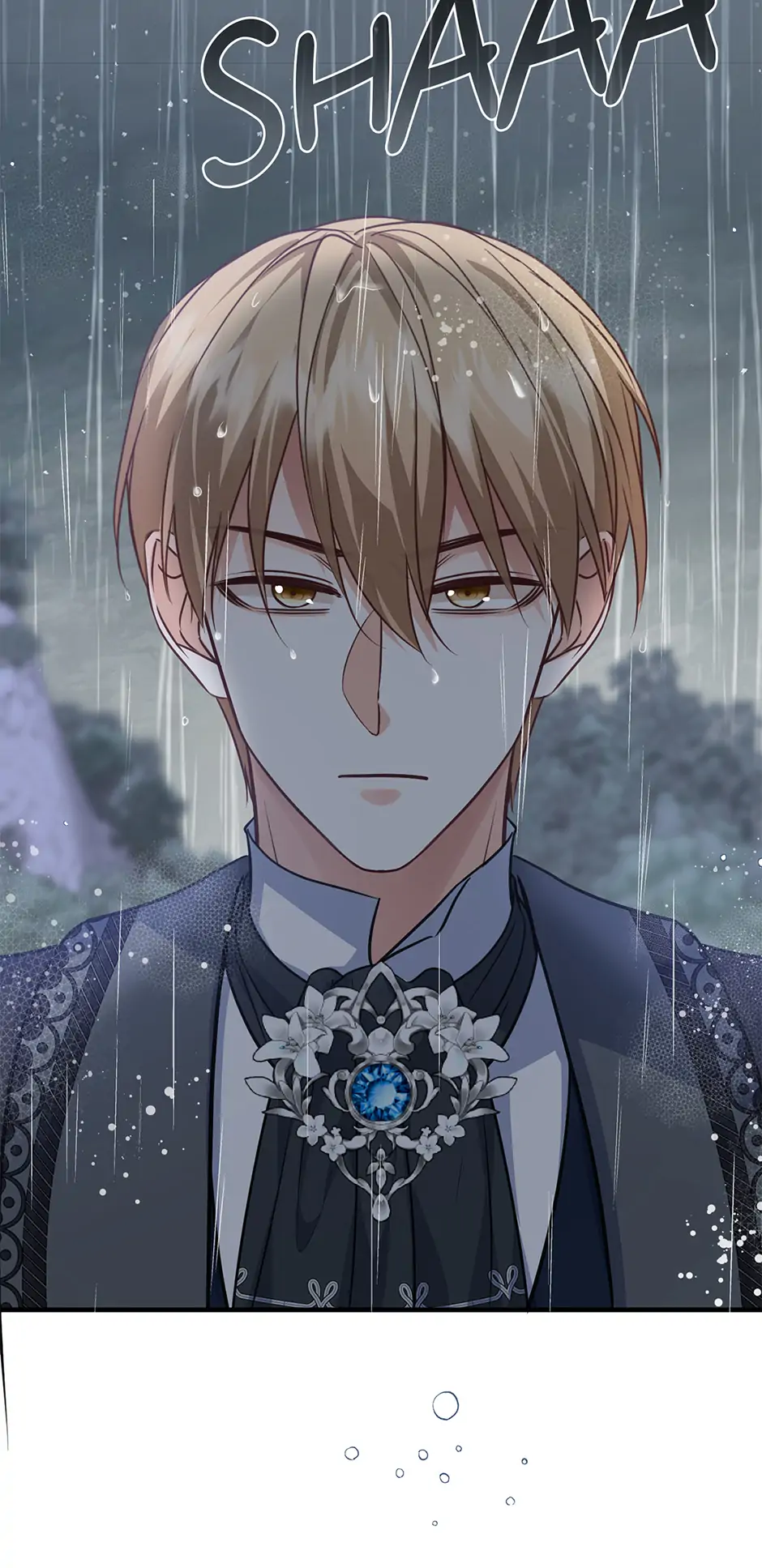 The Object of your Obsession is Wrong, Lord of the Tower! Chapter 80 - Page 80