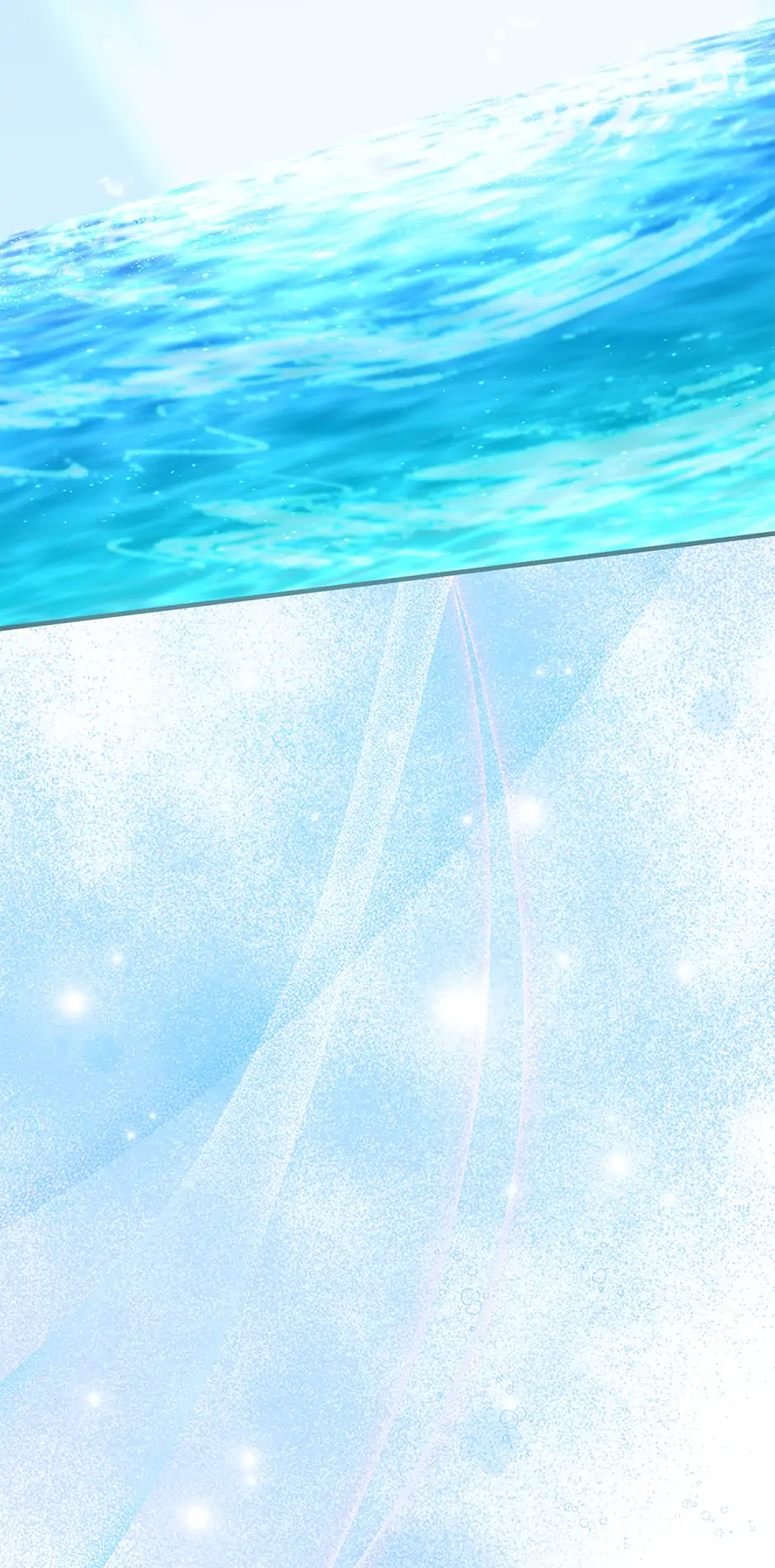 The Object of your Obsession is Wrong, Lord of the Tower! Chapter 82 - Page 4