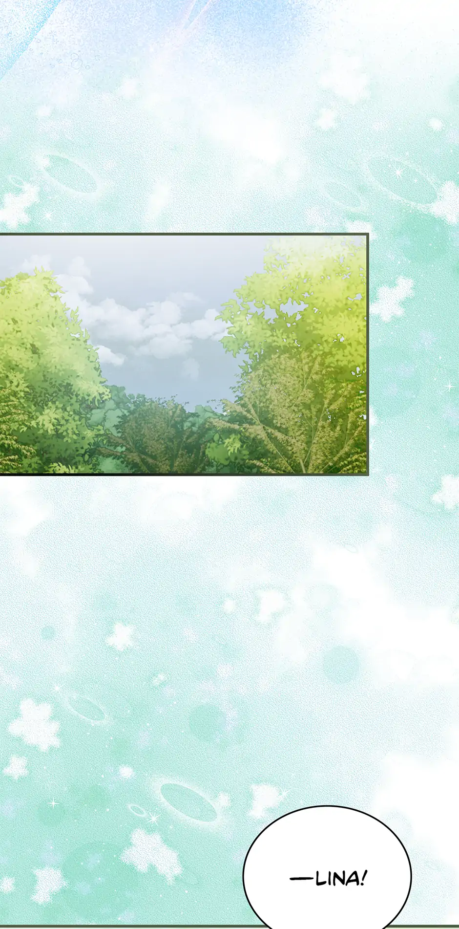 The Object of your Obsession is Wrong, Lord of the Tower! Chapter 82 - Page 5