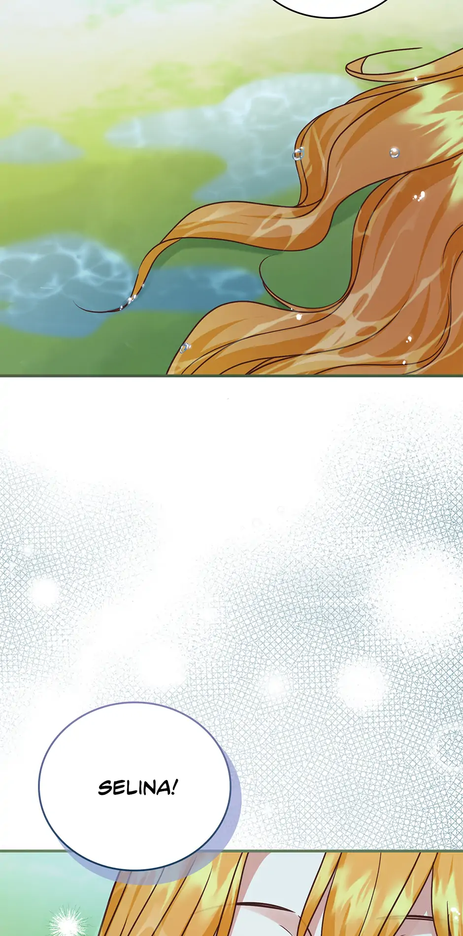 The Object of your Obsession is Wrong, Lord of the Tower! Chapter 82 - Page 6