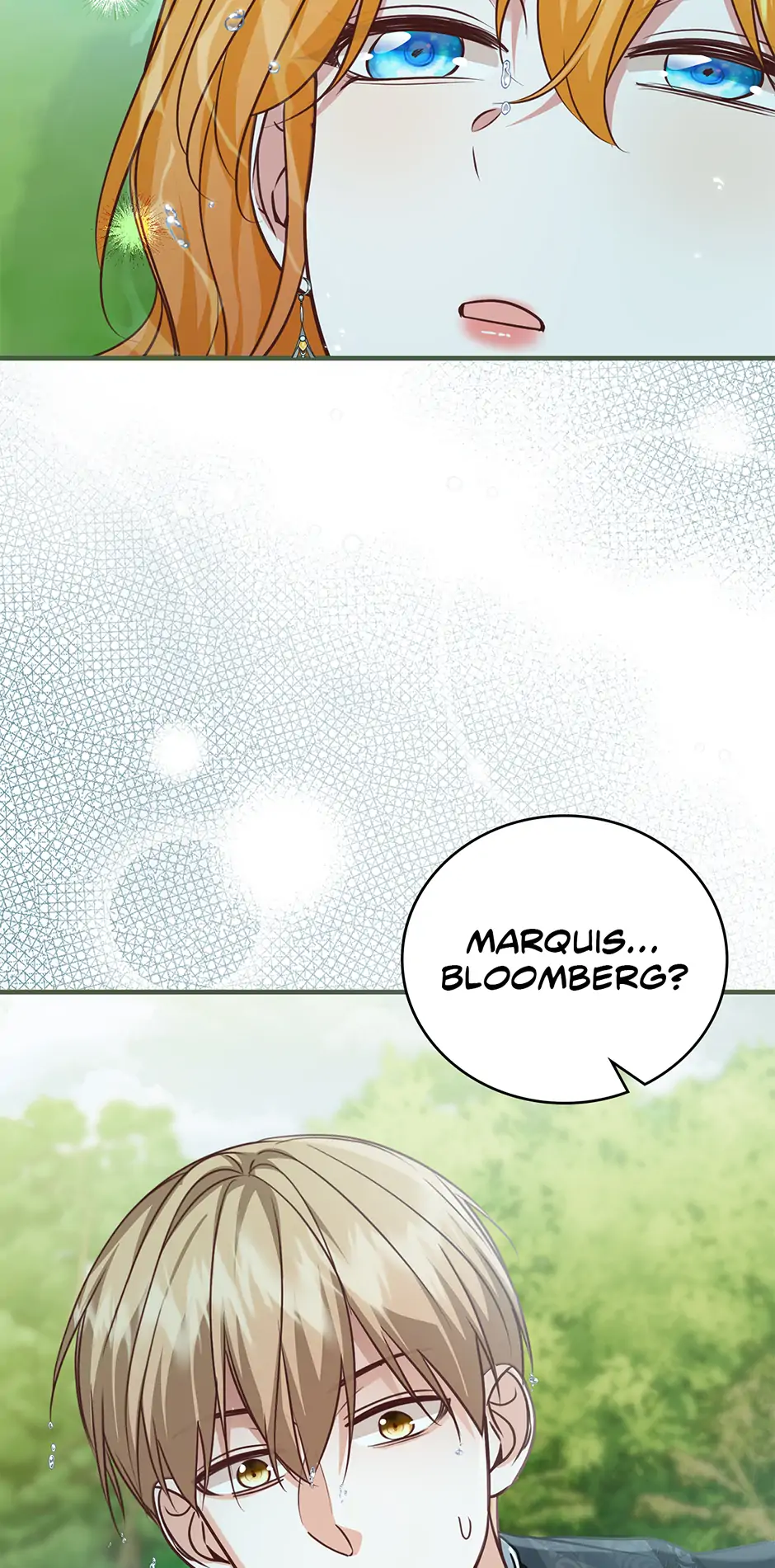 The Object of your Obsession is Wrong, Lord of the Tower! Chapter 82 - Page 7