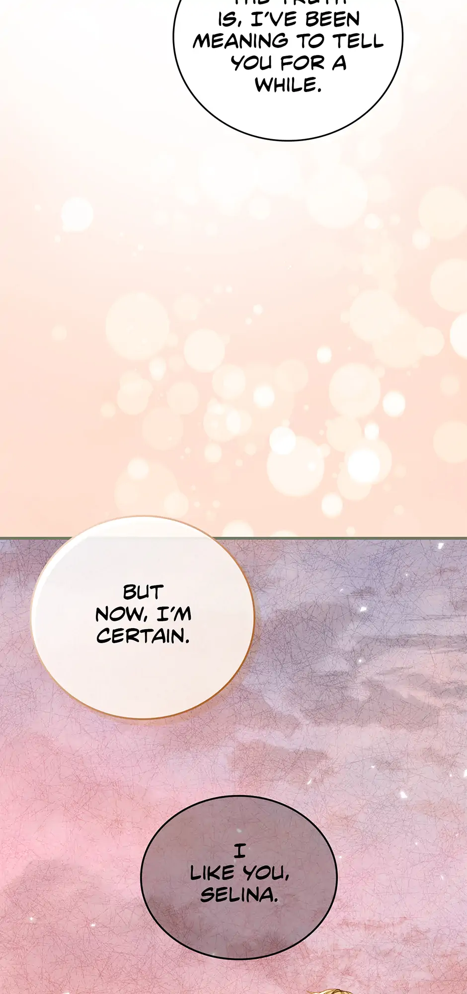 The Object of your Obsession is Wrong, Lord of the Tower! Chapter 82 - Page 20