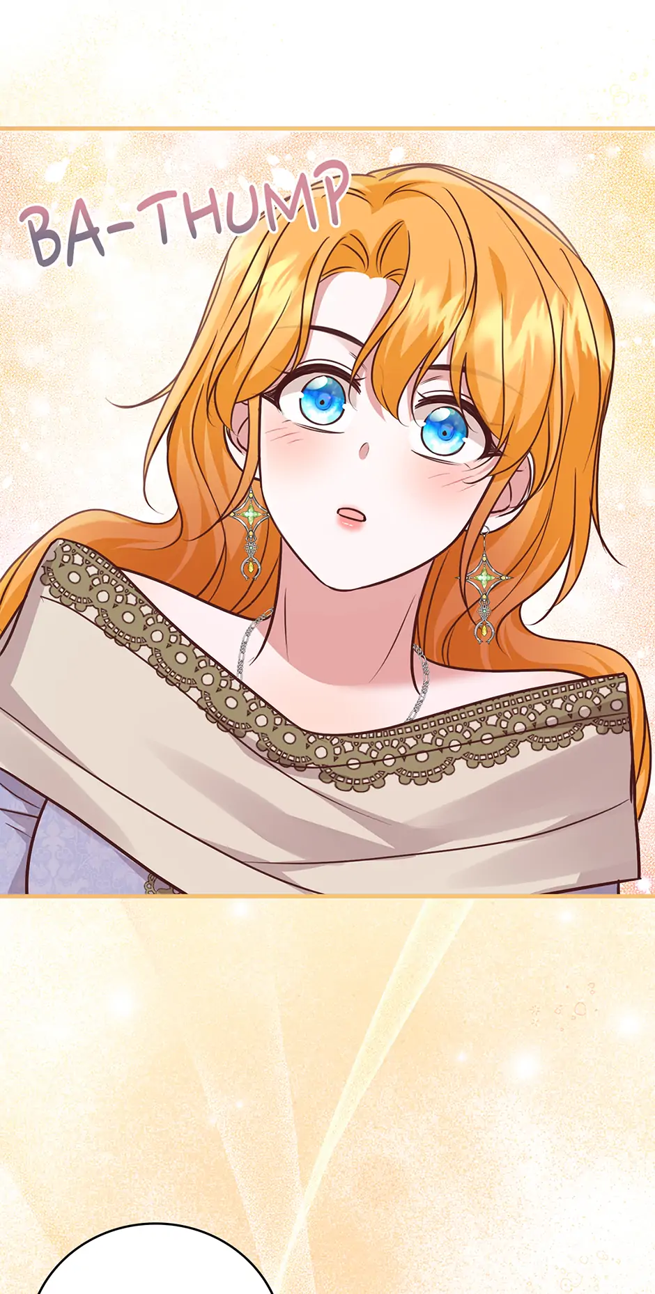 The Object of your Obsession is Wrong, Lord of the Tower! Chapter 82 - Page 25