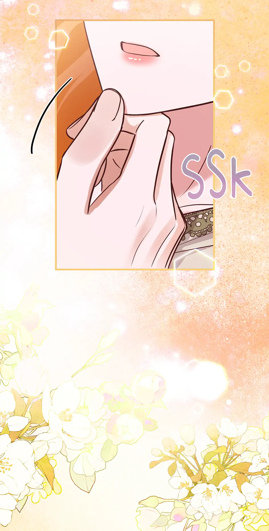 The Object of your Obsession is Wrong, Lord of the Tower! Chapter 82 - Page 27