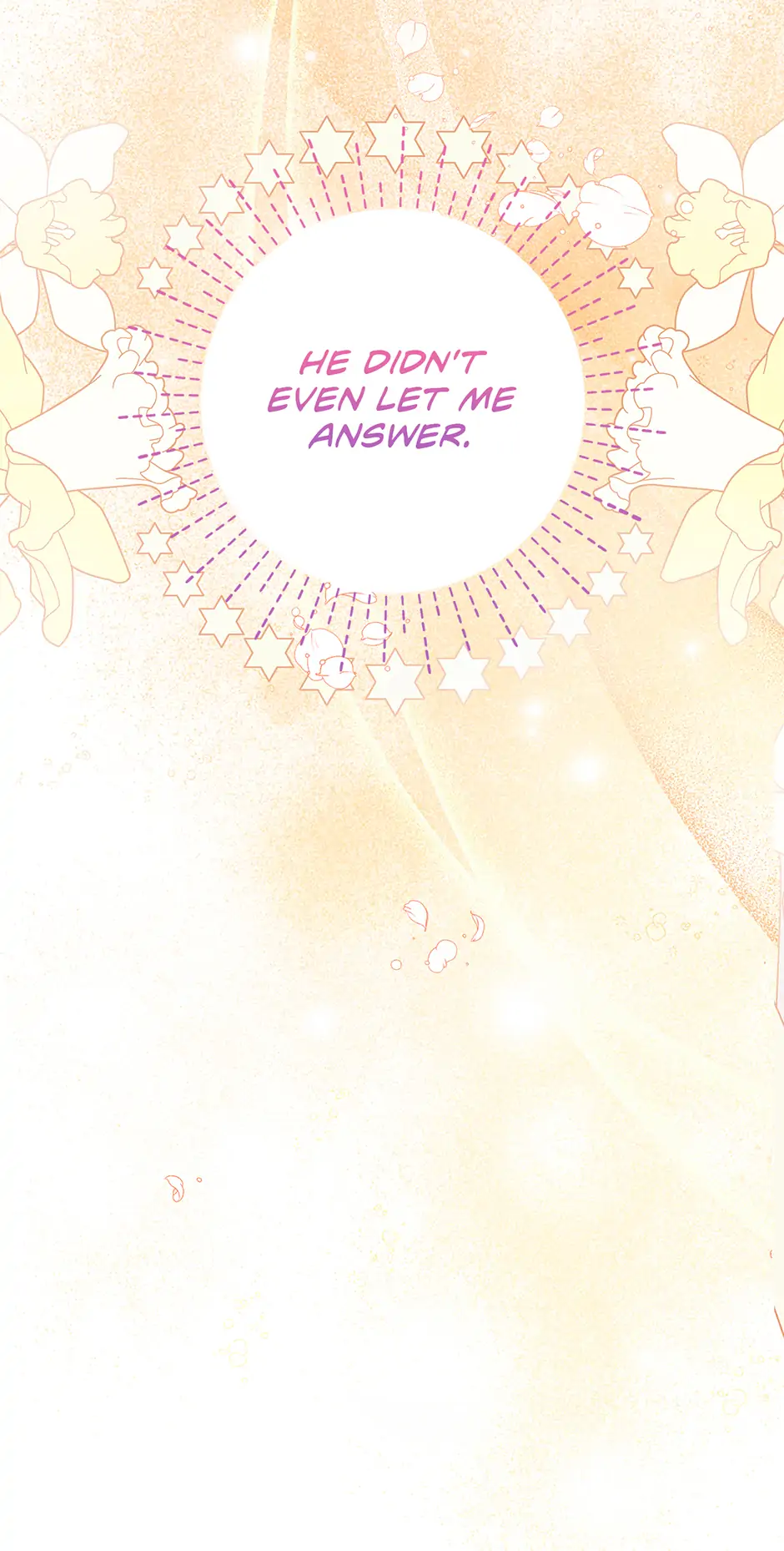 The Object of your Obsession is Wrong, Lord of the Tower! Chapter 82 - Page 30