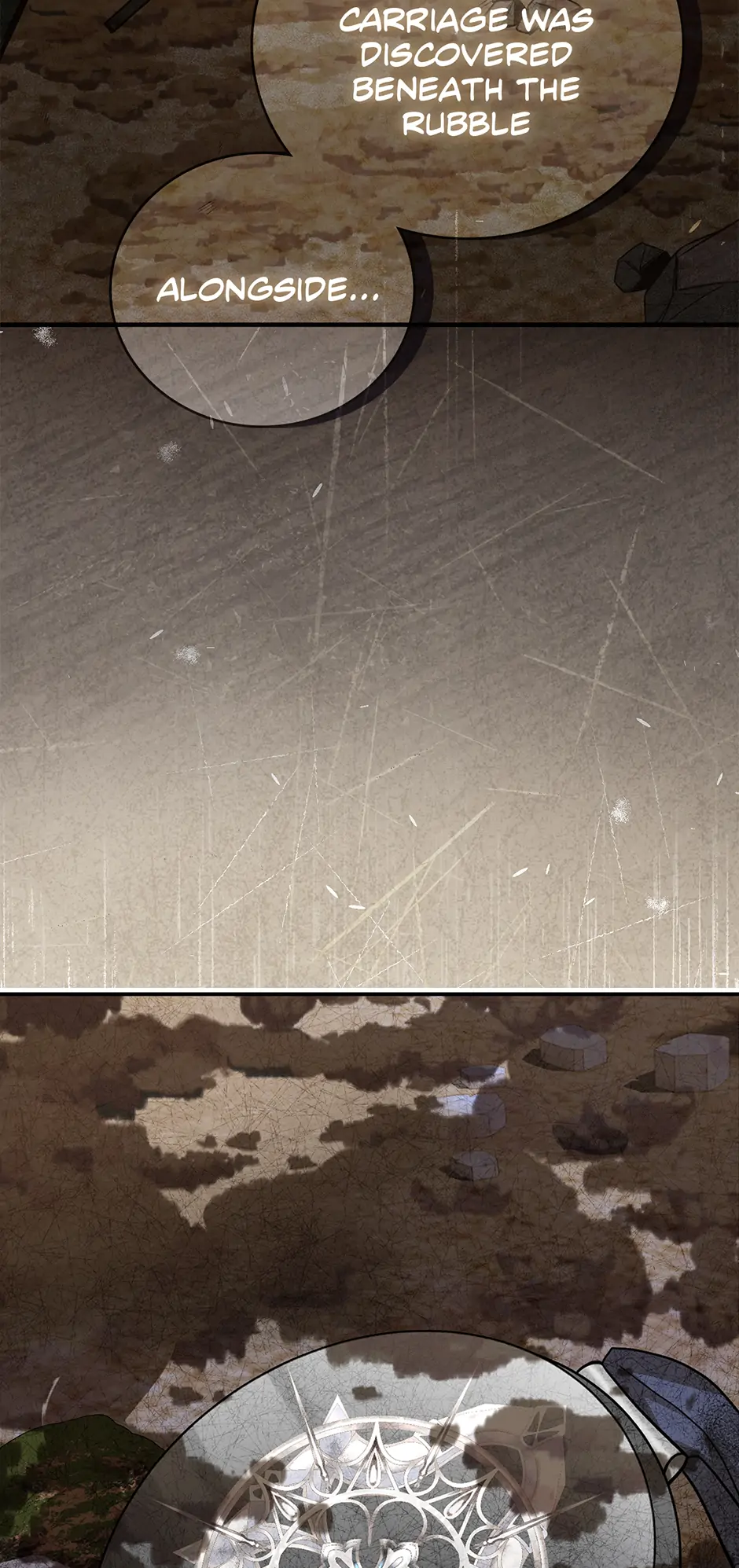 The Object of your Obsession is Wrong, Lord of the Tower! Chapter 82 - Page 36