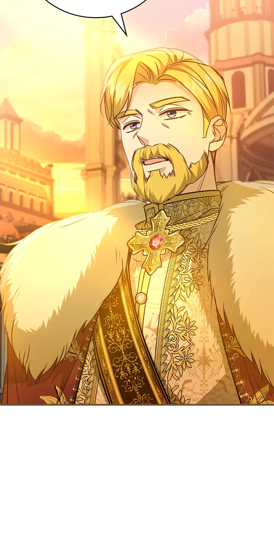 The Object of your Obsession is Wrong, Lord of the Tower! Chapter 82 - Page 47