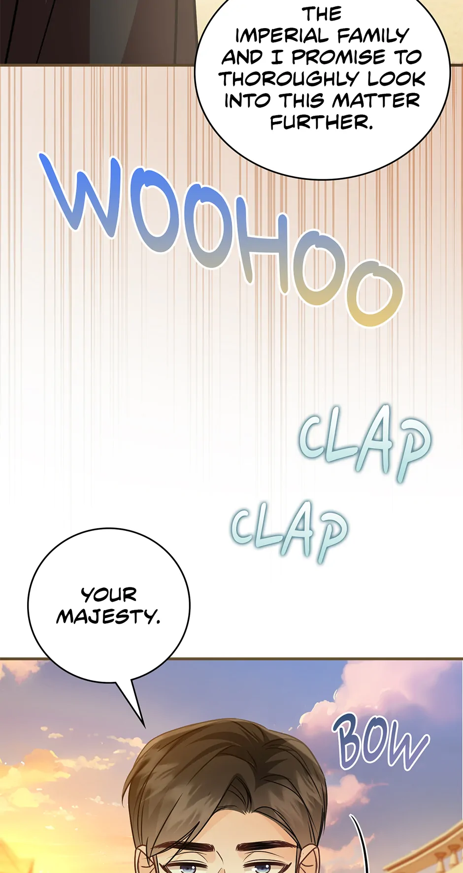 The Object of your Obsession is Wrong, Lord of the Tower! Chapter 82 - Page 49