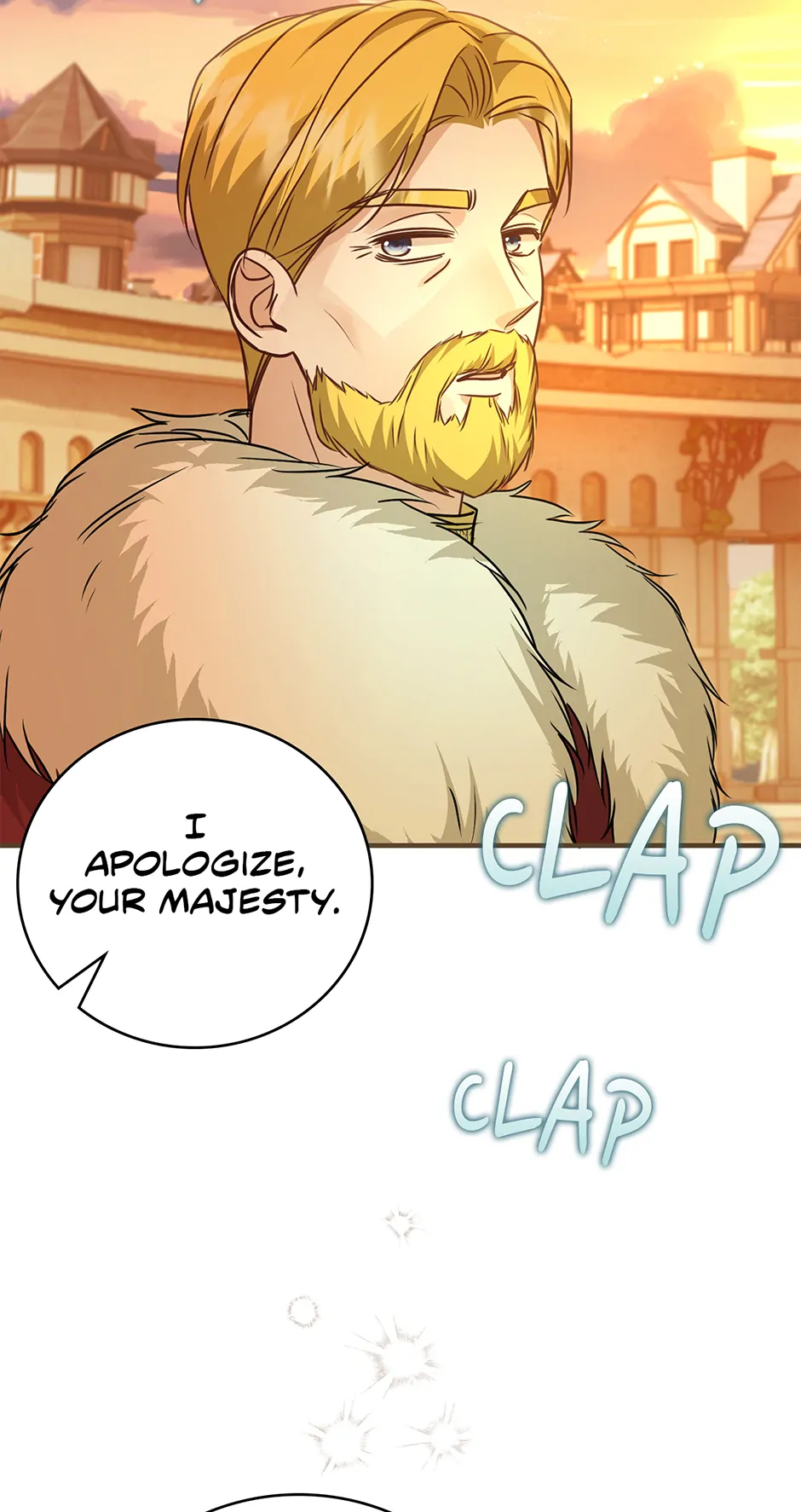 The Object of your Obsession is Wrong, Lord of the Tower! Chapter 82 - Page 51